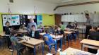 IMG-20180420-WA0009