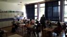 IMG-20180420-WA0010