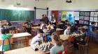 IMG-20180420-WA0017