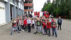 IMG-1008cce2a27508ac6288c3f6d6a0b8c4-V
