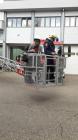 IMG-Ab918312222030952b5d9753d81b1c54-V