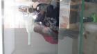 20180503_123558