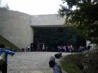 Muzej Neandertalaca Krapina
