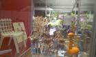IMAG0168