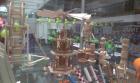 IMAG0169