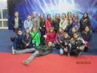 IMG_0311 (2)
