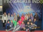 IMG_0312 (2)