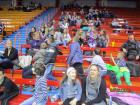 IMG_0314 (1)