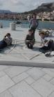 IMG-20170405-WA0005