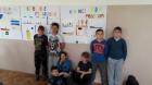 Media-Share-0-02-05-0998d47e411c26c670efb40e0f7b410d60acd8e2e818dcd5e2de99e559fb7d07-Picture