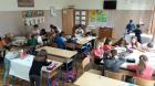Media-Share-0-02-05-15987a622f67242c69a7b03923908aa56bbdc72b07919467fa78184bb1dacffe-Picture