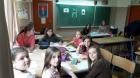 Media-Share-0-02-05-1e7bf5595e15f37fae54983352658ea40b1c85118e93dee3cc93d9165b6dd676-Picture