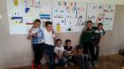 Media-Share-0-02-05-2fec3b5c0e7ddf88df8b2f857726b683d52f47e48690a037211e5d7ad7a5270f-Picture