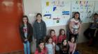 Media-Share-0-02-05-6243061f66d11675e2e9fe3b186e4afba74ec5cde722c980296d025d00e6a6f5-Picture