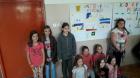 Media-Share-0-02-05-Bce3886daff8e4e061028a7325230829fd517dcd4c4355a7c58df51d337e0161-Picture