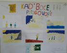 Media-Share-0-02-05-D79fa47b9728802523fb3f83294464b7d581d598fe2aee4232091c244979b3b1-Picture