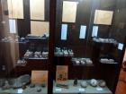IMG_20170427_085110
