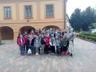 IMG_20170427_091145