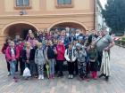 IMG_20170427_091152