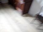IMG_20170427_093809