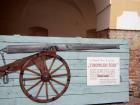 IMG_20170427_102035