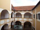 IMG_20170427_103854