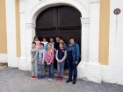 IMG_20170427_104025