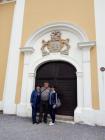 IMG_20170427_104238