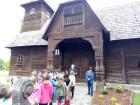 IMG_20170427_105803