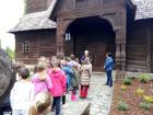 IMG_20170427_105812