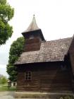 IMG_20170427_105836
