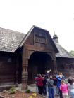 IMG_20170427_105846