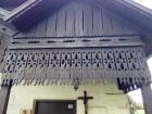 IMG_20170427_110230