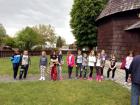 IMG_20170427_110439