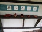 IMG_20170427_122755