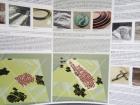 IMG_20170427_124949