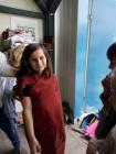 IMG_20170427_131713