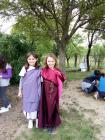 IMG_20170427_131753