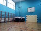 IMG_20170428_121146