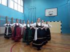 IMG_20170428_121205