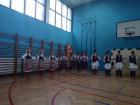 IMG_20170428_122252
