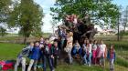 Media-Share-0-02-05-0a83ea8c26de9f305778e321f87aaaeb627f7364d0a1833bfa41a1dd36de939d-Picture
