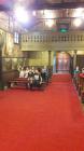 Media-Share-0-02-05-14339e715c19cd0565afae516e5ff0078b092a1595a791d97dcf4ca6492776dc-Picture