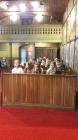 Media-Share-0-02-05-214f9bf2e952296c8828008ea136f2144f790974d292daf5d46faa55f04a9789-Picture