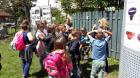 Media-Share-0-02-05-2d11f94c9fb6d4f6e9a9caeefa32a99a18d52b28b950423ea4a9c4b1cbcd6f72-Picture