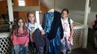 Media-Share-0-02-05-2d3000395e9b227dde40560f9a4683bb7edf6ad1c308f705300ad79738093bec-Picture
