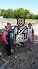 Media-Share-0-02-05-2d460d70be00bc7b28f1f2032c4692fcc7eb459400ea62b3b07c5b90291c76bb-Picture