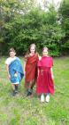 Media-Share-0-02-05-300531841ca71bd673dd77664950f21a12dbe537a1d819c30311430065baa65e-Picture
