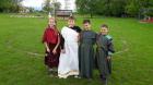Media-Share-0-02-05-36d2d38a67de1c80675781a05c52447c9dce064189fd55640459ec00f00e23a6-Picture