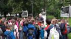 Media-Share-0-02-05-653075fe3457b8f454e90671de21d266a27045a0ea74553d22d0115a11f41f32-Picture